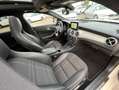 Mercedes-Benz CLA 220 220d 2.2 CDI 177cv 7G-DCT BoîteAuto Camera GPS Toi Blanc - thumbnail 7