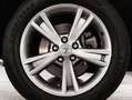 Lexus RX 400 400h President - thumbnail 24