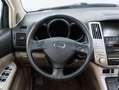 Lexus RX 400 400h President - thumbnail 9