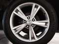 Lexus RX 400 400h President - thumbnail 25