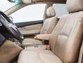 Lexus RX 400 400h President - thumbnail 12