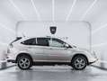 Lexus RX 400 400h President - thumbnail 6