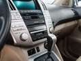 Lexus RX 400 400h President - thumbnail 17