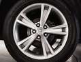 Lexus RX 400 400h President - thumbnail 26