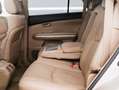 Lexus RX 400 400h President - thumbnail 21