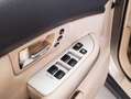 Lexus RX 400 400h President - thumbnail 11