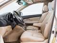 Lexus RX 400 400h President - thumbnail 10