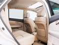 Lexus RX 400 400h President - thumbnail 19