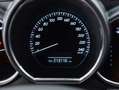 Lexus RX 400 400h President - thumbnail 16