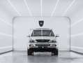 Lexus RX 400 400h President - thumbnail 8