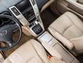 Lexus RX 400 400h President - thumbnail 18