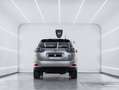 Lexus RX 400 400h President - thumbnail 4
