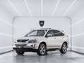 Lexus RX 400 400h President - thumbnail 1