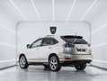 Lexus RX 400 400h President - thumbnail 3