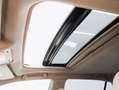 Lexus RX 400 400h President - thumbnail 14