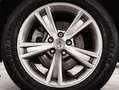 Lexus RX 400 400h President - thumbnail 23