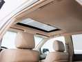 Lexus RX 400 400h President - thumbnail 15