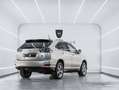 Lexus RX 400 400h President - thumbnail 5