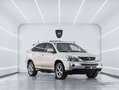 Lexus RX 400 400h President - thumbnail 7