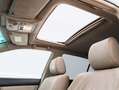 Lexus RX 400 400h President - thumbnail 13