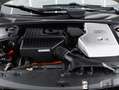 Lexus RX 400 400h President - thumbnail 22