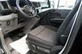 Volkswagen Crafter Kombi DSG LED 8-Sitzer PDC ErgoFahrersit Noir - thumbnail 16