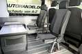 Volkswagen Crafter Kombi DSG LED 8-Sitzer PDC ErgoFahrersit Schwarz - thumbnail 12