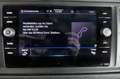 Volkswagen Crafter Kombi DSG LED 8-Sitzer PDC ErgoFahrersit Noir - thumbnail 21