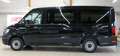 Volkswagen Crafter Kombi DSG LED 8-Sitzer PDC ErgoFahrersit Zwart - thumbnail 2