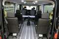 Volkswagen Crafter Kombi DSG LED 8-Sitzer PDC ErgoFahrersit Zwart - thumbnail 12