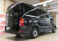 Volkswagen Crafter Kombi DSG LED 8-Sitzer PDC ErgoFahrersit Zwart - thumbnail 5