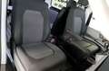 Volkswagen Crafter Kombi DSG LED 8-Sitzer PDC ErgoFahrersit Noir - thumbnail 10