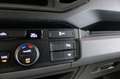 Volkswagen Crafter Kombi DSG LED 8-Sitzer PDC ErgoFahrersit Zwart - thumbnail 27