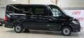 Volkswagen Crafter Kombi DSG LED 8-Sitzer PDC ErgoFahrersit Zwart - thumbnail 6