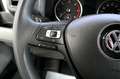 Volkswagen Crafter Kombi DSG LED 8-Sitzer PDC ErgoFahrersit Noir - thumbnail 25