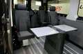 Volkswagen Crafter Kombi DSG LED 8-Sitzer PDC ErgoFahrersit Zwart - thumbnail 11