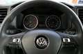 Volkswagen Crafter Kombi DSG LED 8-Sitzer PDC ErgoFahrersit Noir - thumbnail 24