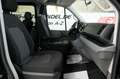 Volkswagen Crafter Kombi DSG LED 8-Sitzer PDC ErgoFahrersit Zwart - thumbnail 9