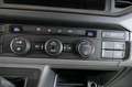 Volkswagen Crafter Kombi DSG LED 8-Sitzer PDC ErgoFahrersit Noir - thumbnail 18