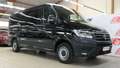 Volkswagen Crafter Kombi DSG LED 8-Sitzer PDC ErgoFahrersit Zwart - thumbnail 7