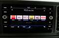 Volkswagen Crafter Kombi DSG LED 8-Sitzer PDC ErgoFahrersit Zwart - thumbnail 17