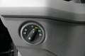 Volkswagen Crafter Kombi DSG LED 8-Sitzer PDC ErgoFahrersit Zwart - thumbnail 25