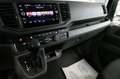Volkswagen Crafter Kombi DSG LED 8-Sitzer PDC ErgoFahrersit Zwart - thumbnail 21