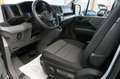 Volkswagen Crafter Kombi DSG LED 8-Sitzer PDC ErgoFahrersit Zwart - thumbnail 14