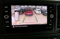 Volkswagen Crafter Kombi DSG LED 8-Sitzer PDC ErgoFahrersit Zwart - thumbnail 15