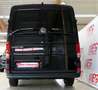 Volkswagen Crafter Kombi DSG LED 8-Sitzer PDC ErgoFahrersit Schwarz - thumbnail 3