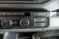 Volkswagen Crafter Kombi DSG LED 8-Sitzer PDC ErgoFahrersit Schwarz - thumbnail 30