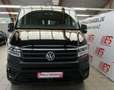 Volkswagen Crafter Kombi DSG LED 8-Sitzer PDC ErgoFahrersit Zwart - thumbnail 8