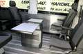 Volkswagen Crafter Kombi DSG LED 8-Sitzer PDC ErgoFahrersit Noir - thumbnail 11