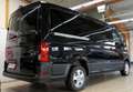 Volkswagen Crafter Kombi DSG LED 8-Sitzer PDC ErgoFahrersit Noir - thumbnail 4